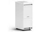 Sofresh Hydra 25L - Luchtontvochtiger - 25 Liter per dag -, Witgoed en Apparatuur, Verzenden, Nieuw