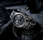 Citizen - Collezione Promaster Skyhawk U830 - New Edition, Sieraden, Tassen en Uiterlijk, Horloges | Heren, Nieuw