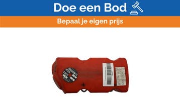 Bieden: Scanmar SS4-D-VTLA Marine Depth Sensor Durable Wate, Ophalen of Verzenden, Nieuw, Kabel of Apparatuur