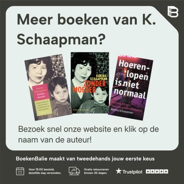 SCHOOLSTRIJD DR 1 - K. Schaapman 9789066653535, Boeken, Verzenden, Gelezen, K. Schaapman