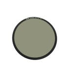Kase K75 Magnetic CPL, Overige merken, Polarisatiefilter, 60 tot 70 mm, Nieuw