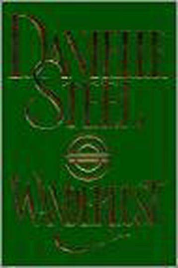 Wanderlust - Danielle Steel 9780385294638, Boeken, Verzenden, Gelezen, Danielle Steel
