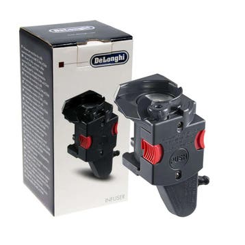DeLonghi brouwunit 7313251451 (Diverse onderdelen), Witgoed en Apparatuur, Verzenden, Nieuw, Overige typen