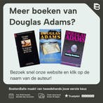 Life, the Universe and Everything 9780330491204, Verzenden, Gelezen, Douglas Adams