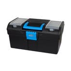 Gereedschapskist Unior Plastic, Verzenden, Nieuw