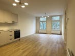 Te huur: Appartement Frans Halsstraat in Amsterdam, Noord-Holland, Appartement, Amsterdam