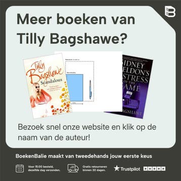 Showdown - Tilly Bagshawe 9780752881300, Verzenden, Gelezen, Tilly Bagshawe