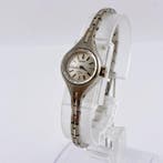 Seiko Special Reloj de cóctel para mujer - Cal. 1140 - Año