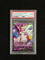 Pokémon Graded card - Dark Sylveon Dark Sylveon V SWSH134, Hobby en Vrije tijd, Verzamelkaartspellen | Pokémon, Nieuw