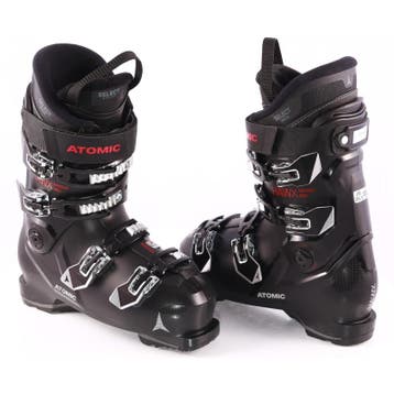 40,5 41 skischoenen ATOMIC HAWX MAGNA R90 2026, grip walk, s, Verzenden, Gebruikt, Atomic