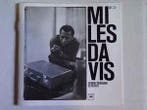 cd - Miles Davis - Sunday Morning Classics, Verzenden, Zo goed als nieuw