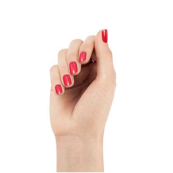 Essie Nail Polish Peach Daiquiri 72 - 13.5ml, Ophalen of Verzenden, Nieuw, Make-up
