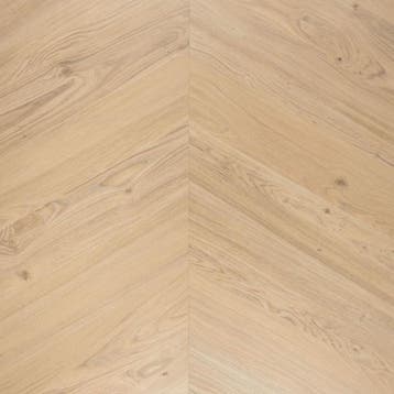 Plak pvc Hongaarse punt  |  Douwes Dekker Ambitieus, Ophalen, Nieuw