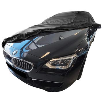 Buitenhoes voor BMW 6-Series Gran Coupe (F06) (2012-heden), Ophalen of Verzenden, Nieuw, BMW