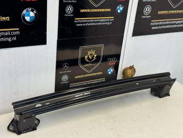 Toyota Yaris Hybride bj.2022 achterbumper balk art.250947-80, Gebruikt, Achter, Toyota, Bumper