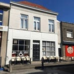 Appartement in Terneuzen gevonden voor €855,- pm, Huizen en Kamers, Terneuzen, Direct bij eigenaar, Zeeland, Appartement