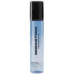 Sebastian Trilliant Spray - 150ml, Ophalen of Verzenden, Nieuw, Gel, Wax, Haarlak of Mousse