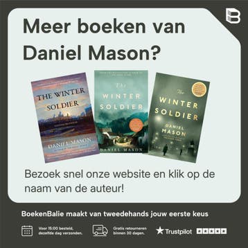 The Piano Tuner - Daniel Mason 9780330492676, Verzenden, Gelezen, Daniel Mason