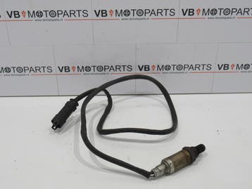 BMW R 1150 GS Lambda sensor, Ophalen of Verzenden, Nieuw