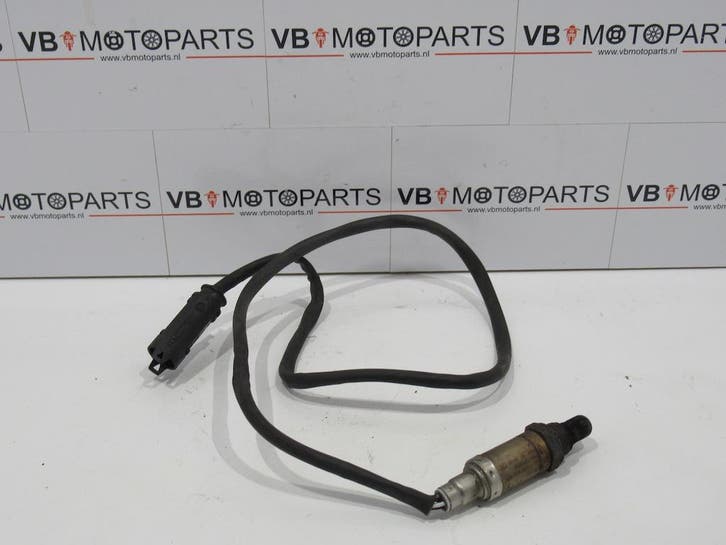 BMW R 1150 GS Lambda sensor, Motoren, Onderdelen | BMW, Ophalen of Verzenden