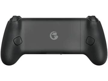 GameSir G8+ - Bluetooth Mobile Controller -, Verzenden, Nieuw