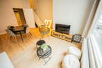 Appartement aan Bredestraathof, Rotterdam, Rotterdam