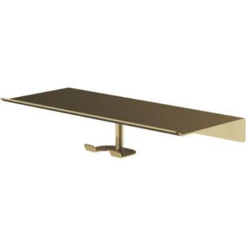 Hotbath &More Shelves - Haak voor Douchewisser - Voor, Ophalen of Verzenden, Nieuw
