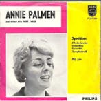 vinyl single 7 inch - Annie Palmen - et Orkest o.l.v. Ber..., Verzenden, Zo goed als nieuw