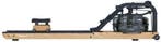 First Degree Fitness Apollo Plus Roeitrainer - waterrower, Ophalen, Nieuw, Roeitrainer