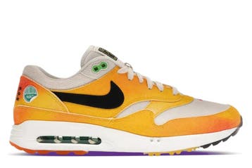 Nike Air Max 1 Golf Always Fresh • 46, Kleding | Heren, Schoenen, Ophalen of Verzenden, Nieuw, Nike, Sneakers of Gympen