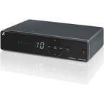 Sennheiser EM-XSW 1-GB ontvanger (606-630 MHz), Muziek en Instrumenten, Microfoons, Verzenden, Nieuw