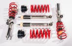Roush 2015-2023 Ford Mustang 5.0L Single Adjustable Coil, Ophalen of Verzenden, Nieuw
