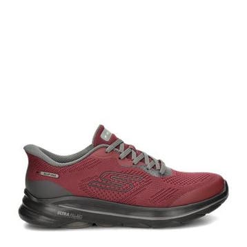 Skechers Hands Free Slip-Ins Go Walk 8 instapschoenen, Verzenden, Nieuw, Skechers