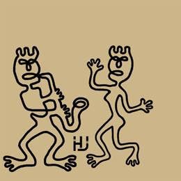 cd digi - HJ - HJ, Verzenden, Zo goed als nieuw