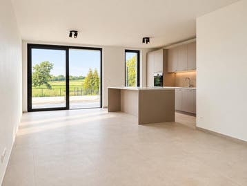 Te huur: Appartement Tongerseweg in Maastricht, Limburg, Maastricht, Appartement