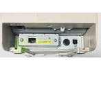 EPSON TM-T88V POS BON PRINTER - M244A - ZWART - LAN / NE..., Computers en Software, Printers, Nieuw