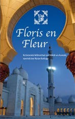 Floris en Fleur / Beroemde liefdesverhalen / 3 9789086961566, Verzenden, Zo goed als nieuw, Diederik Assenede
