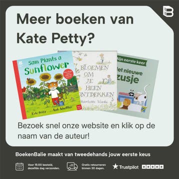 Verdediging en camouflage / Dossier Dieren 9789054833741, Verzenden, Gelezen, Kate Petty