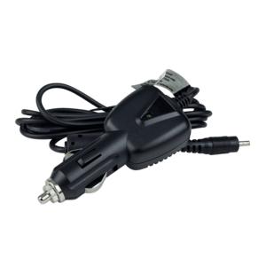 Honeywell connection cable, RS232 | 42203758-01E, Verzenden, Nieuw