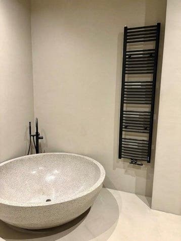 Te huur: Appartement Prinsegracht in Den Haag, Den Haag, Appartement, Zuid-Holland