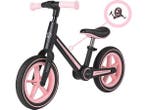 Veiling - Først Loopfiets 2 Jaar - Balance Bike - Loop Fiet, Nieuw