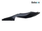 Onderkuip Links Kawasaki J 300 2014-2016 (J300A-B SC300, Verzenden, Gebruikt