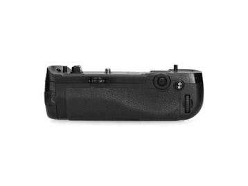 Nikon MB-D17 Battery Grip - 1 jaar garantie, Audio, Tv en Foto, Fotografie | Fotostudio en Toebehoren, Ophalen of Verzenden, Zo goed als nieuw