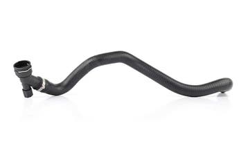 Volkswagen Radiator Hose Lower 1j0122051an 1j0122051h, Verzenden, Nieuw, Volkswagen