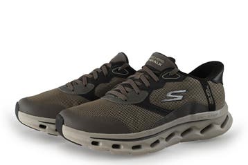 Skechers Sneakers in maat 41 Overig, Overige kleuren, Verzenden, Skechers, Sneakers of Gympen