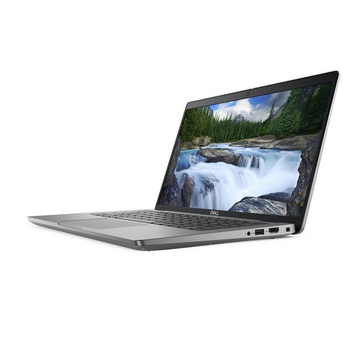 Dell Latitude 5450 i5-13 16 GB 512 GB, Computers en Software, Windows Laptops, 14 inch, 14 inch, Qwerty, Nieuw, 16 GB, Ophalen of Verzenden