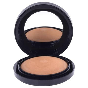 MAC Cosmetics Mineralize Skinfinish Natural Poeder Natural, Sieraden, Tassen en Uiterlijk, Uiterlijk | Cosmetica en Make-up, Ophalen of Verzenden