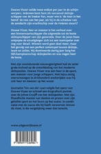 Heer en Meester - Douwe Visser 9789491536984, Verzenden, Zo goed als nieuw, Ton van der Laan