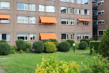 Te huur: Appartement Noordeindseweg in Berkel en Rodenrijs, Berkel en Rodenrijs, Appartement, Zuid-Holland