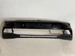 VW Volkswagen Touran 5TA voorbumper 5TA807221AL, Auto-onderdelen, Ophalen, Gebruikt, Voor, Bumper